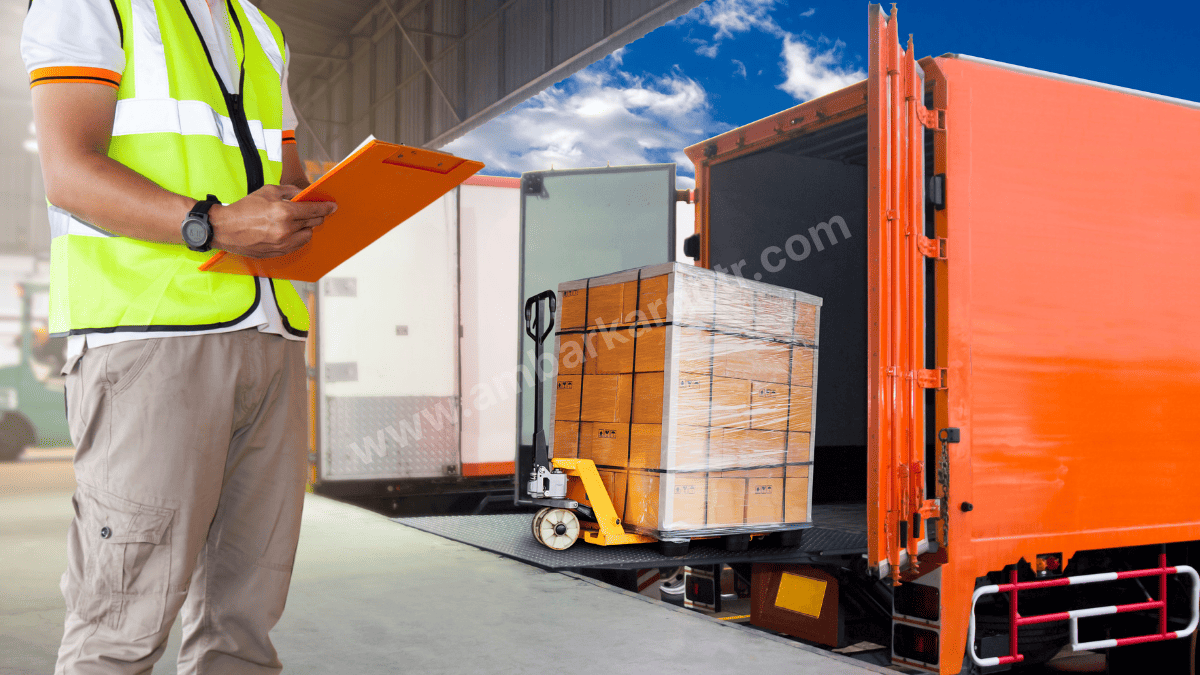 Bandırma Şehirler Arası Taşıma